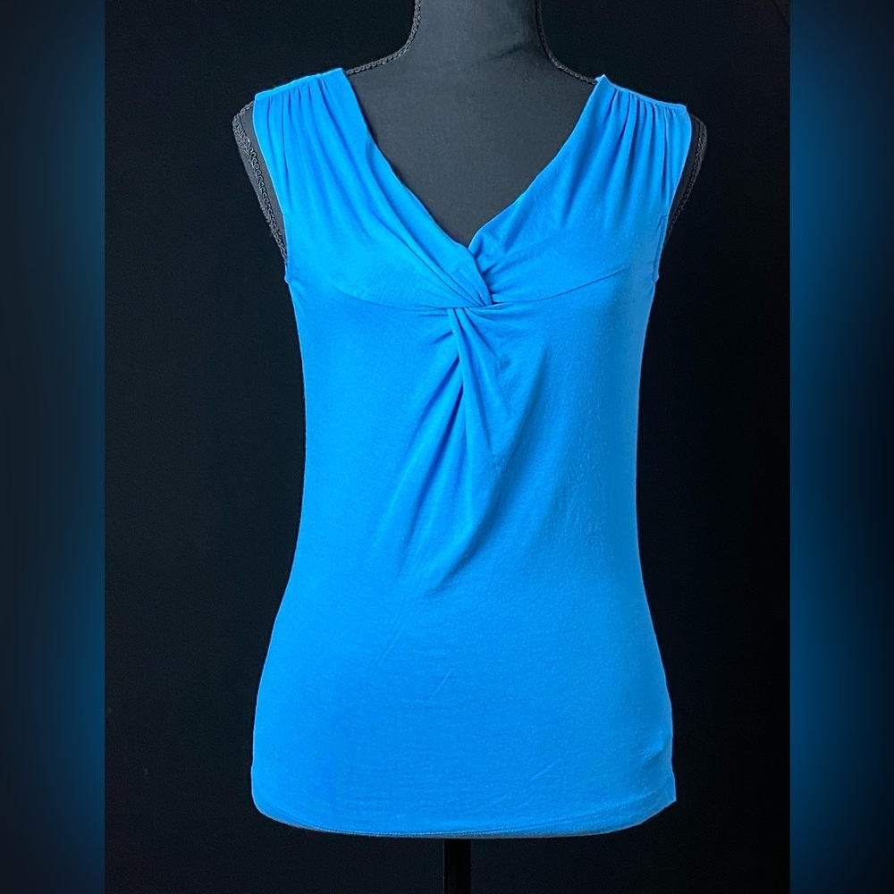 Jones New York Tank Top